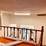 Apartments In Madrid Downtown Next To Plaza Callao